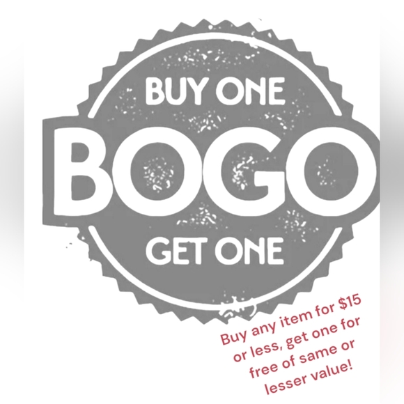 Baseball Book - Picture 3 of 4